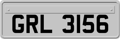 GRL3156