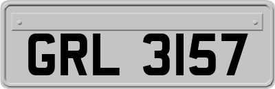 GRL3157