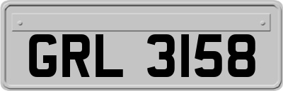 GRL3158