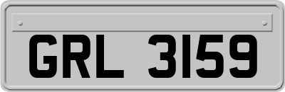 GRL3159