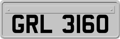 GRL3160