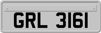 GRL3161