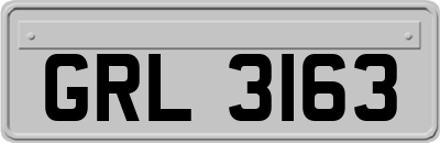 GRL3163