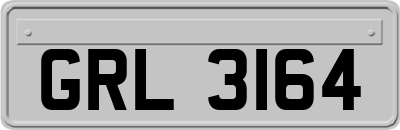 GRL3164
