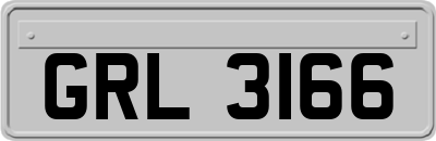GRL3166