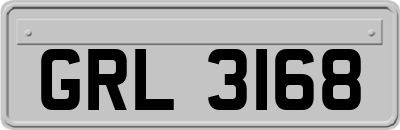 GRL3168