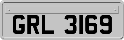 GRL3169