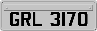 GRL3170