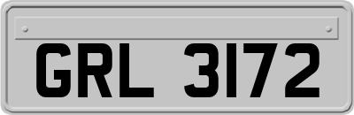 GRL3172