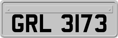 GRL3173