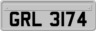 GRL3174