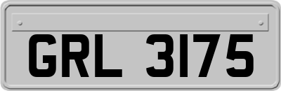 GRL3175