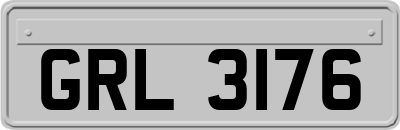 GRL3176