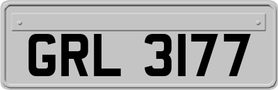 GRL3177