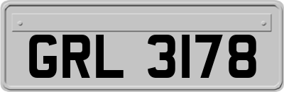 GRL3178