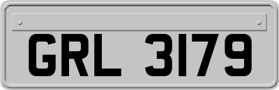 GRL3179
