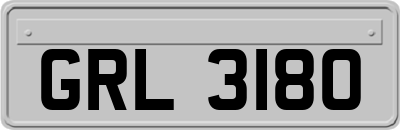 GRL3180