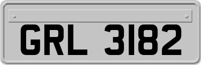GRL3182
