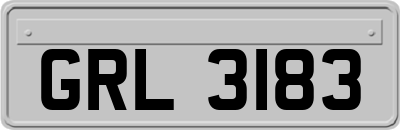 GRL3183