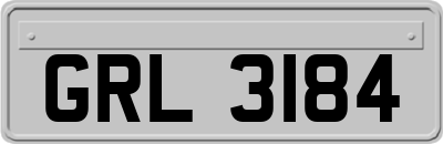 GRL3184