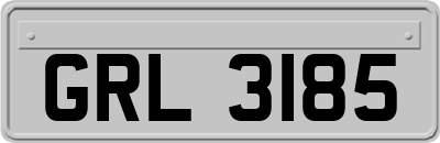 GRL3185