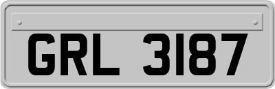 GRL3187