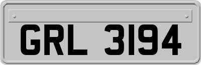GRL3194