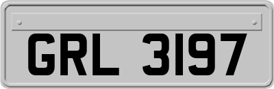 GRL3197