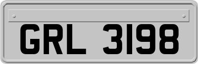 GRL3198