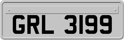 GRL3199