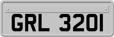 GRL3201