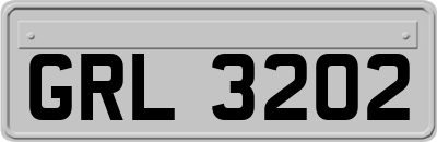 GRL3202
