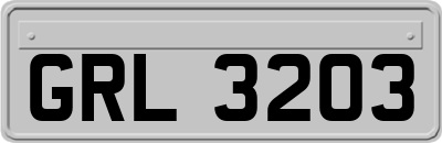 GRL3203