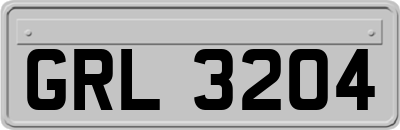 GRL3204