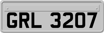 GRL3207