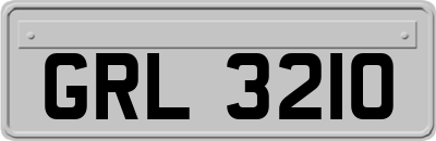 GRL3210