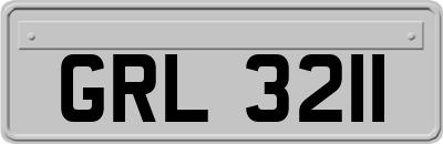GRL3211