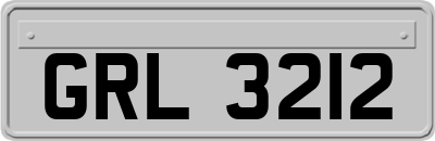 GRL3212