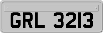 GRL3213