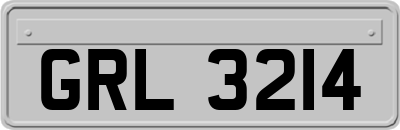 GRL3214