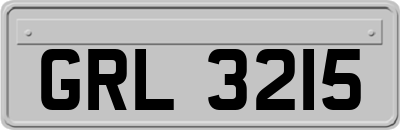 GRL3215