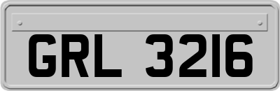 GRL3216