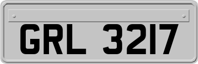 GRL3217