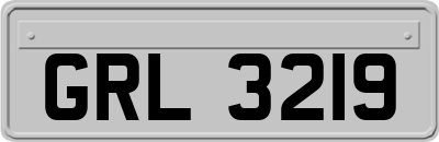 GRL3219