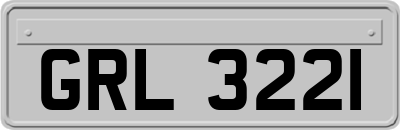 GRL3221