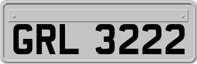 GRL3222