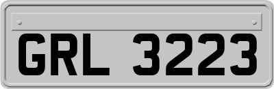 GRL3223