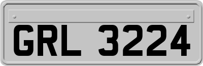 GRL3224