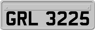 GRL3225