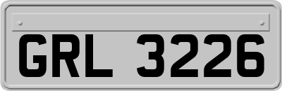 GRL3226